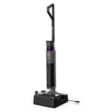 Eureka New480 GX6 Schwarz/Violett/Grau