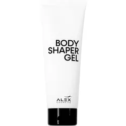 Alex Cosmetic Body Shaper Gel