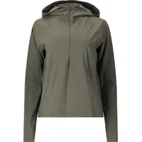 ATHLECIA Amisa W Stretch Hoody chimera 38