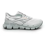 Reebok FLOATZIG 2 Herren grau 43