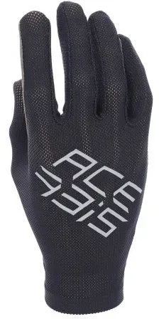ACERBIS Handschuhe MTB Arya - Schwarz - L