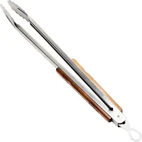 Petromax Grill- und Kohlenzange klein (402439)