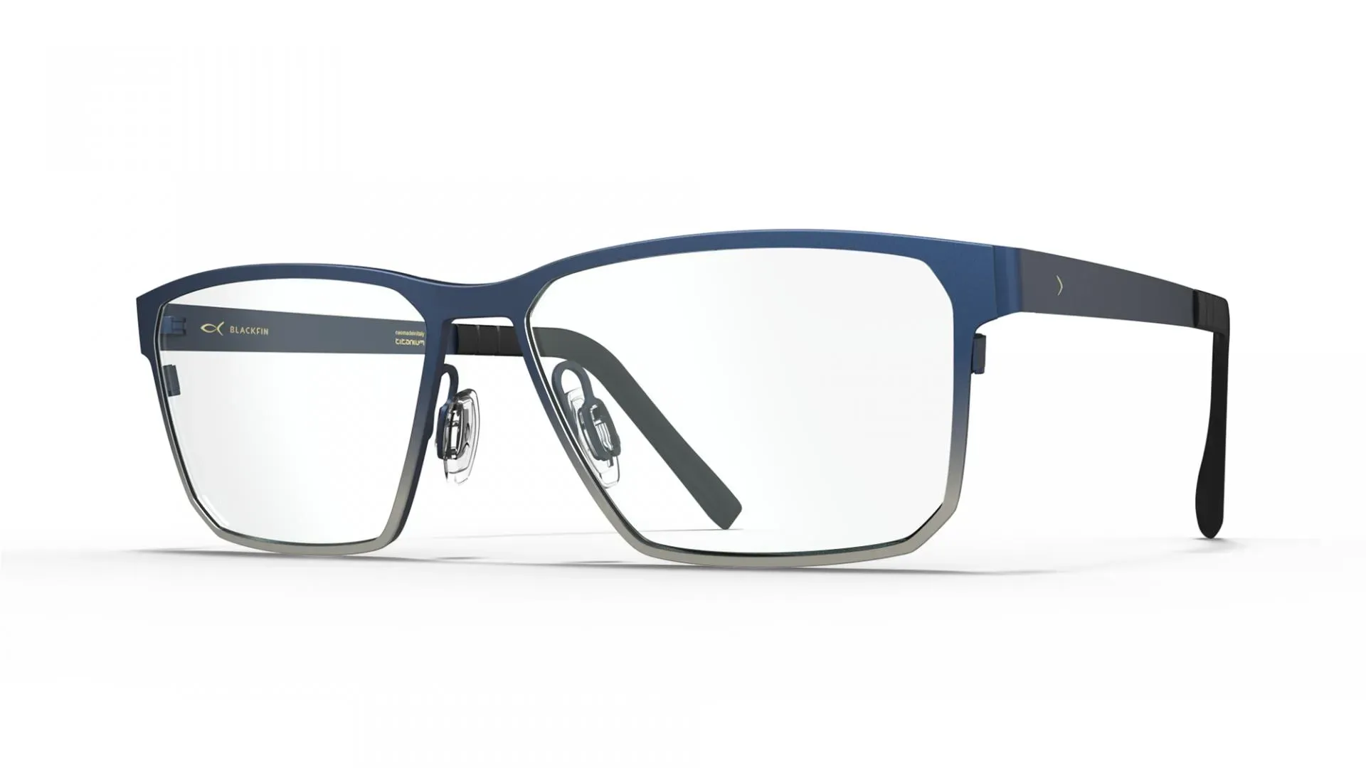 BLACKFIN Westhampton BF991