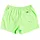 QUIKSILVER Everyday Volley 15" Badeshorts Lime Punch XL