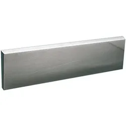 Drehling HSSE Form-E Trapez 12 x 3 x 100mm
