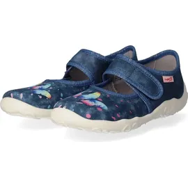 superfit BONNY Blau 8030 28