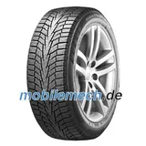 Hankook Winter i*cept iZ 2 W616 195/65 R15 95T
