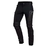 Puma Pro One Adventure Herren Schwarz XL