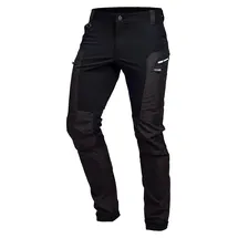Puma Pro One Adventure Herren Schwarz XL