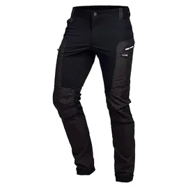 Puma Pro One Adventure Herren Schwarz XL