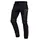 Puma Pro One Adventure Herren Schwarz XL