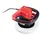 Ultimade Speed UPM 120 C3