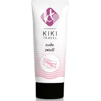 KIKÍ TRAVEL Entfessle deine Leidenschaft, 1er Pack(1 x 50 ml)