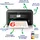 Epson Expression Home XP-5200