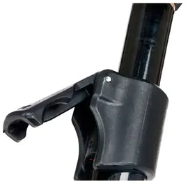 Fox International Fox Horizon Dual 3 Rod Pod Ink. Carry Case