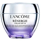 Lancôme Rénergie H.P.N. 300-Peptide Cream SPF 25 50 ml