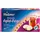 Meßmer Türkischer Apfel-Feige Teebeutel 20 St. 50 g