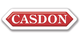 Casdon