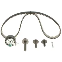 Bosch 1 987 948 972