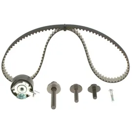 Bosch 1 987 948 972