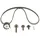 Bosch 1 987 948 972