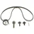 Bosch 1 987 948 972