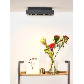 LUCIDE Xirax 09119/16/30