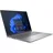 AMD Ryzen 7 8845HS 32 GB RAM 1 TB SSD Radeon 780M