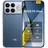 16 GB RAM 512 GB Denim Blue