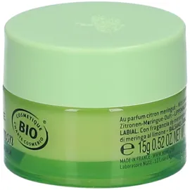 NUXE Sweet Lemon Lippenbalsam 15 g