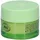 NUXE Sweet Lemon Lippenbalsam 15 g