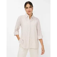 Brax Style VICKI almond, hellbeige, Gr. 48