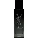 40 ml