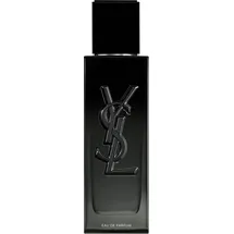 YVES SAINT LAURENT MYSLF Eau de Parfum 40 ml