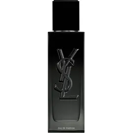 YVES SAINT LAURENT MYSLF Eau de Parfum 40 ml