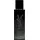 YVES SAINT LAURENT MYSLF Eau de Parfum 40 ml