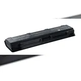 AGI Akku kompatibel mit Toshiba Qosmio X70-B-10V