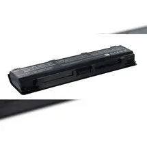 AGI Akku kompatibel mit Toshiba Qosmio X70-B-10V