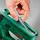 Bosch UniversalTacker 18V-14