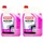 Motul Kühlflüssigkeit G12 Evo -37°C 5 Liter