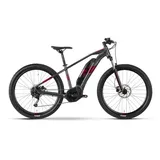 R Raymon Raymon HardRay E 3.0 T350 Grau Modell 2024