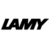 Lamy Füllhalter NEXX blau 1220456/12263757/20456 M