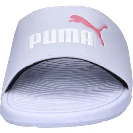 Puma Cool Cat 2.0 Jr 390881 blau 38 EU