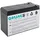 ONLINE USV-Systeme ONLINE BCZ800 - Ersatzbatterie für ONLINE ZINTO 800