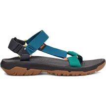 Teva Hurricane XLT 2 Herren blue multi 39,5