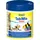Tetra TabiMin Tablets 275 Stück