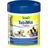 Tetra TabiMin Tablets 275 Stück