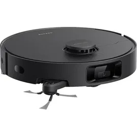 DREAME D20 Pro Plus Schwarz