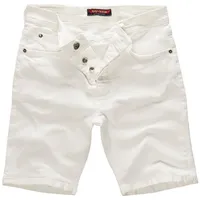 Rock Creek Shorts Jeansshorts Regular Fit