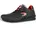 Halbschuh Meazza S1P SRC Gr 40